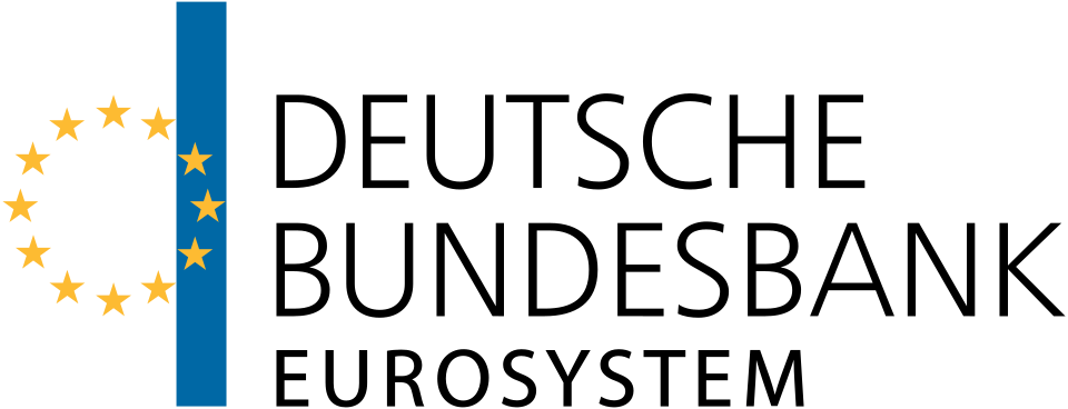 Deutsche Bundesbank