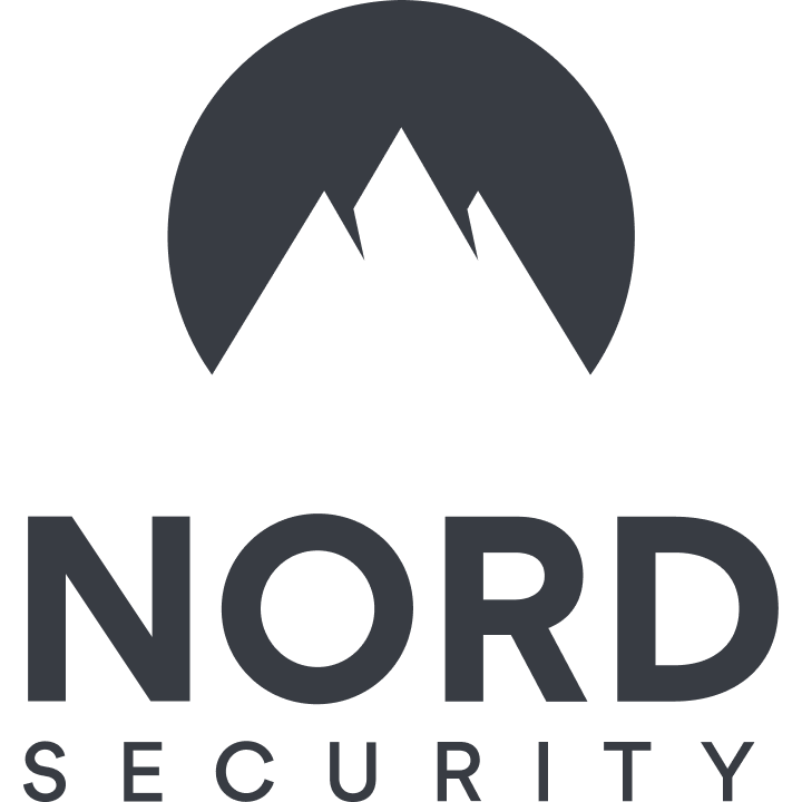 Nordsec