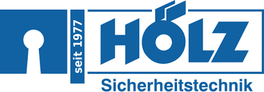 Hölz Sicherheitstechnik
